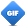 GIF Blocker